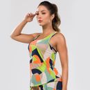 R0961-001-3-REGATA-ESTAMPADA-ABSTRACT-COLORIDA