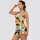 R0961-001-5-REGATA-ESTAMPADA-ABSTRACT-COLORIDA