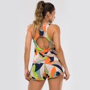 R0961-001-6-REGATA-ESTAMPADA-ABSTRACT-COLORIDA