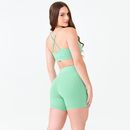 SS0878-001-2-SHORT-STUNNING-CAPORETTO