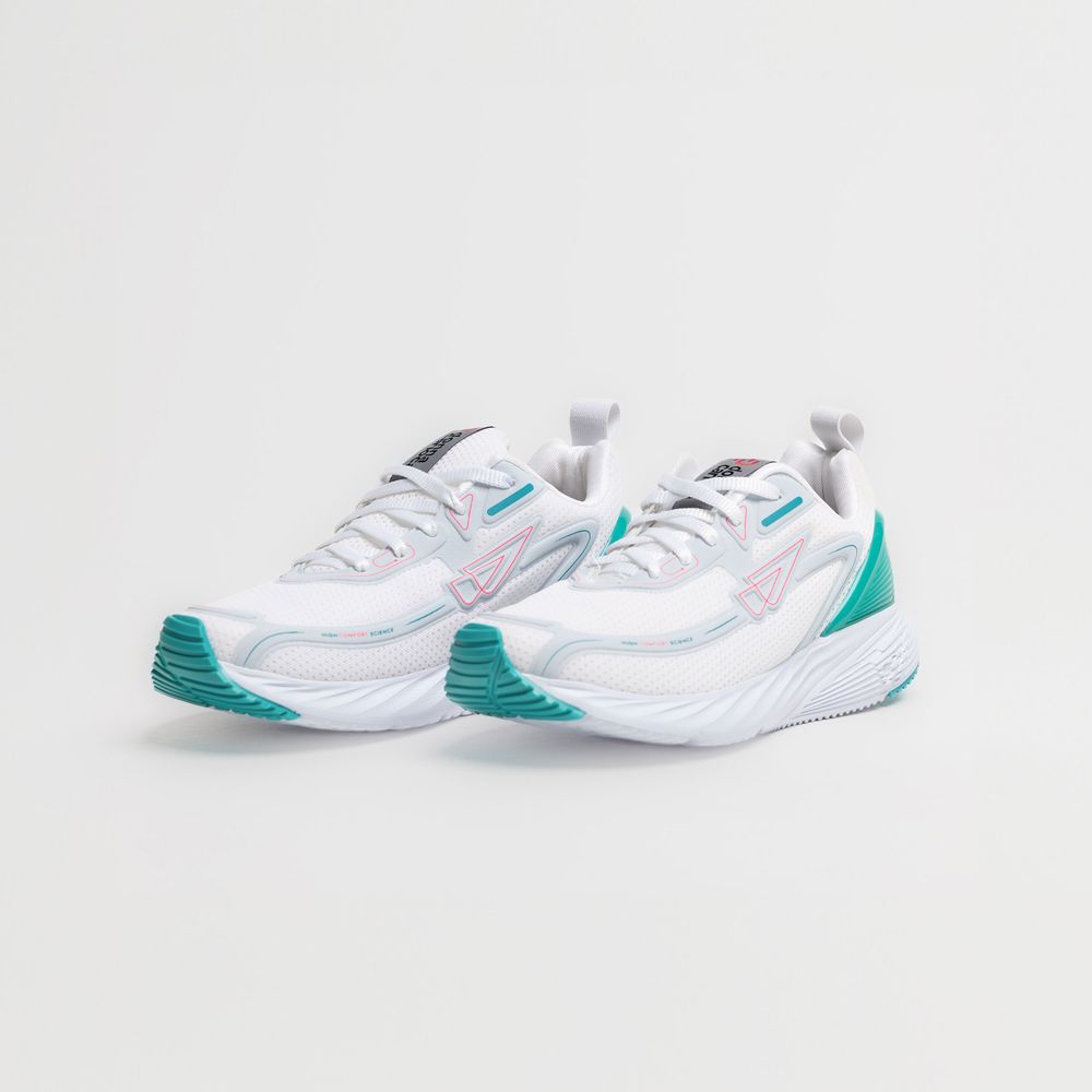 tenis-feminino-stabilizer-branco-branco-32 1