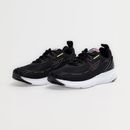 TN0004-2030-001-1-TENIS-FEMININO-STABILIZER-PRETO