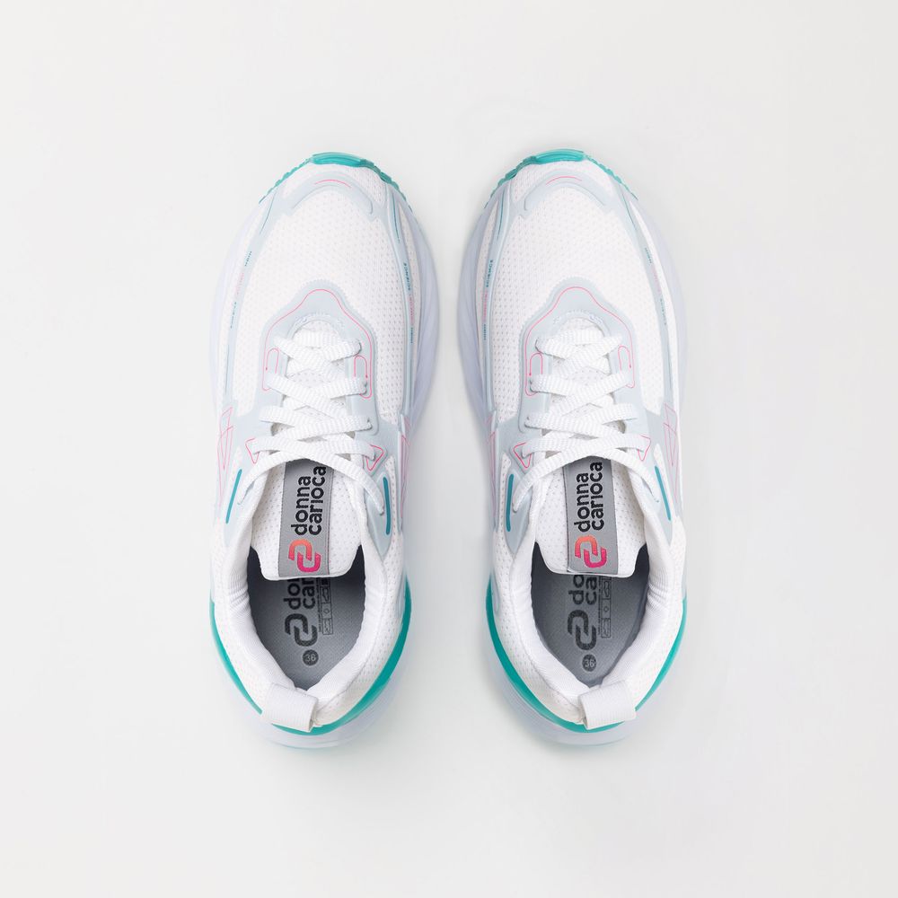 tenis-feminino-stabilizer-branco-branco-32 2