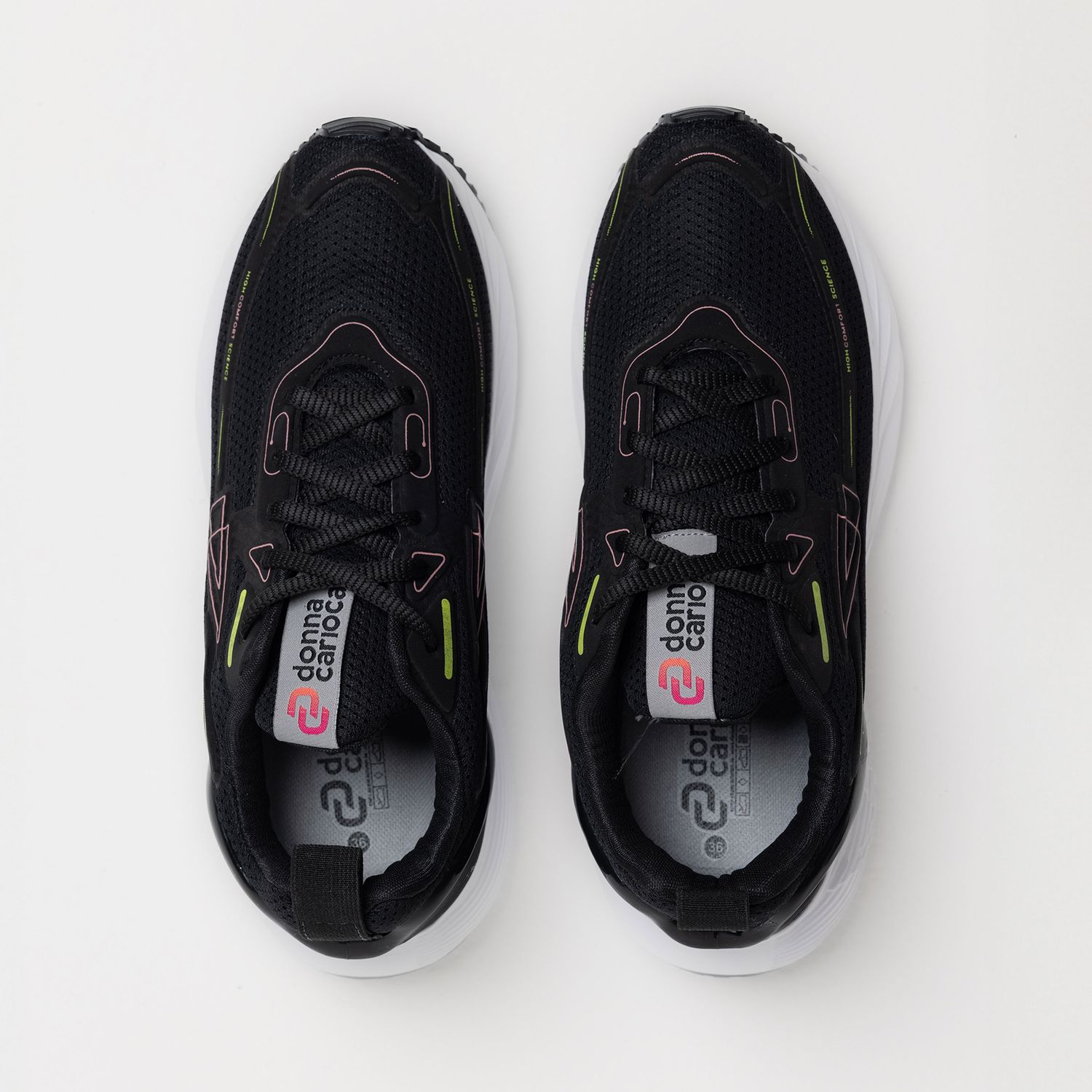 TN0004-2030-001-2-TENIS-FEMININO-STABILIZER-PRETO