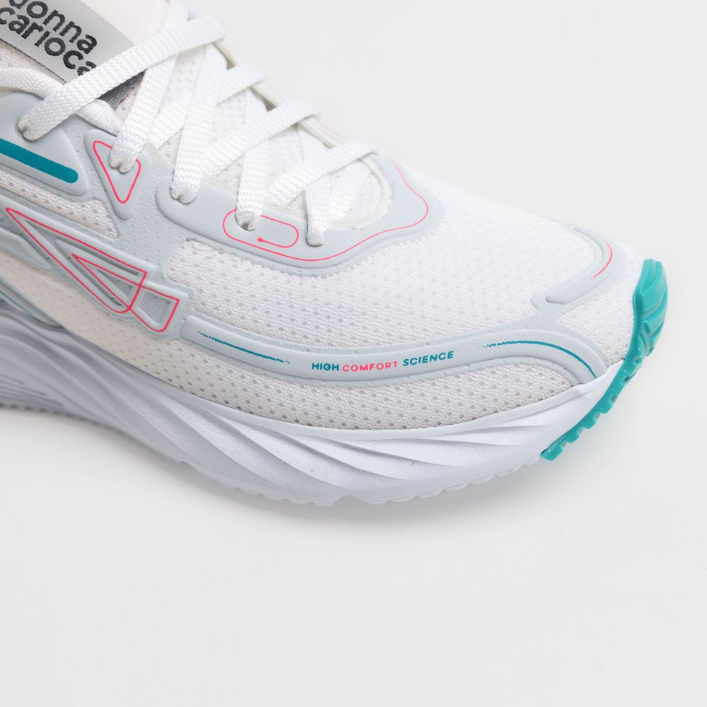 tenis-feminino-stabilizer-branco-branco-32 3