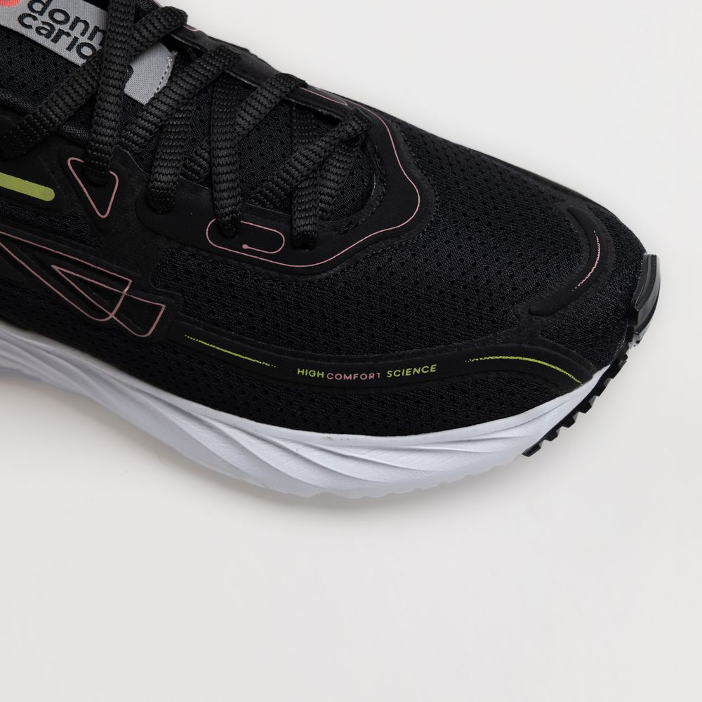 tenis-feminino-stabilizer-preto-preto-32 3
