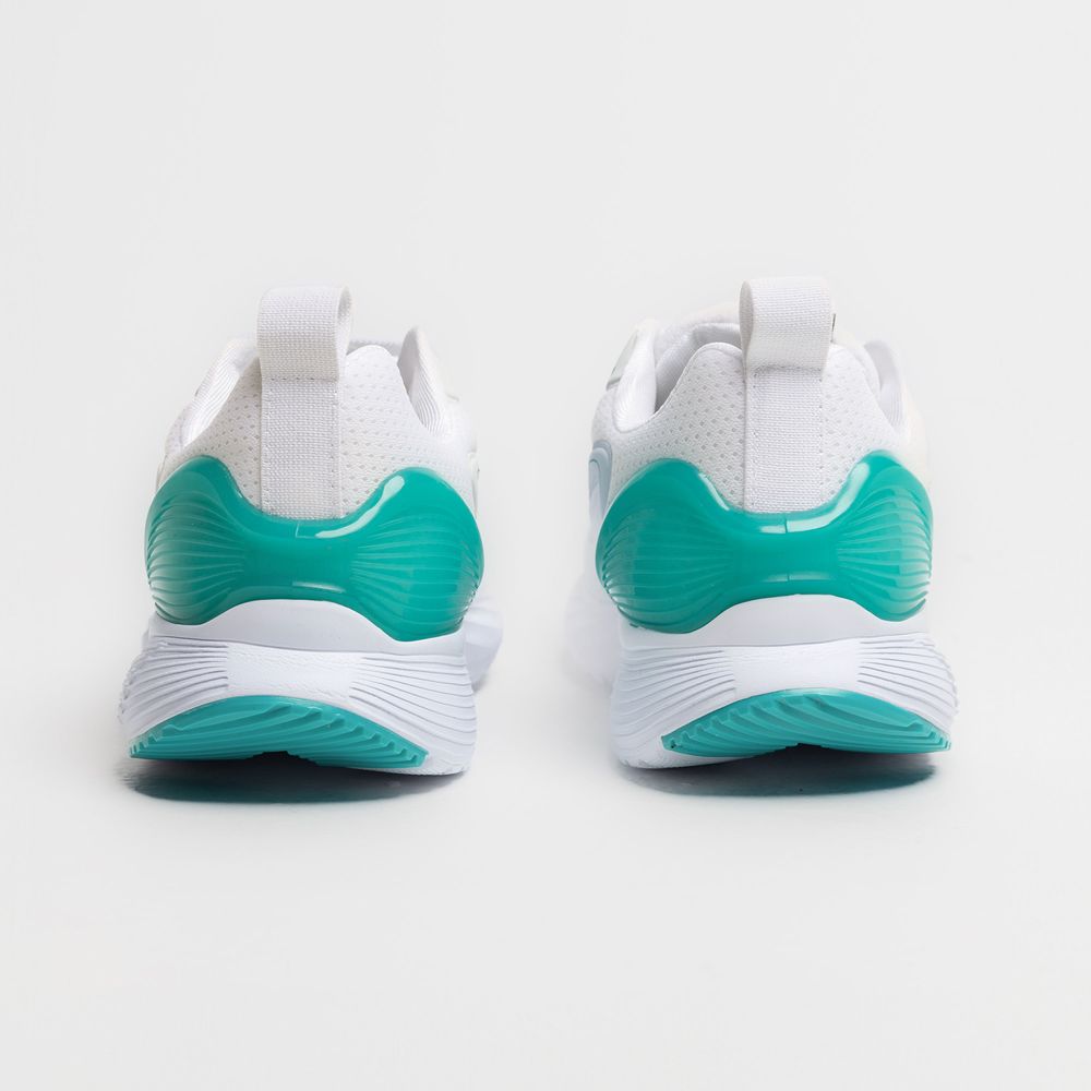 tenis-feminino-stabilizer-branco-branco-32 4