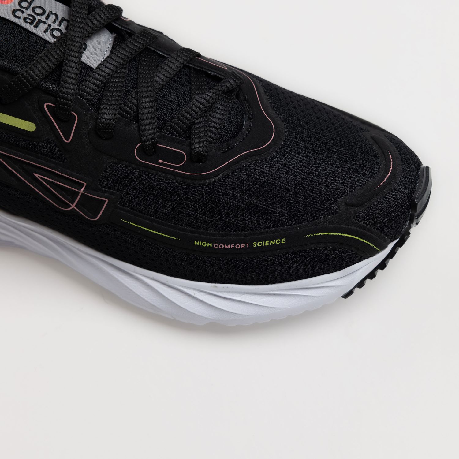 TN0004-2030-001-3-TENIS-FEMININO-STABILIZER-PRETO