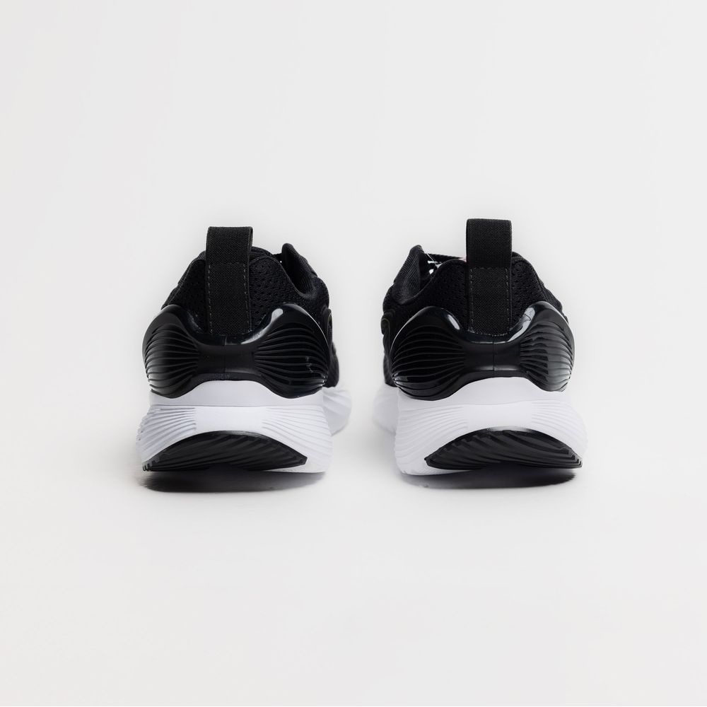tenis-feminino-stabilizer-preto-preto-32 4