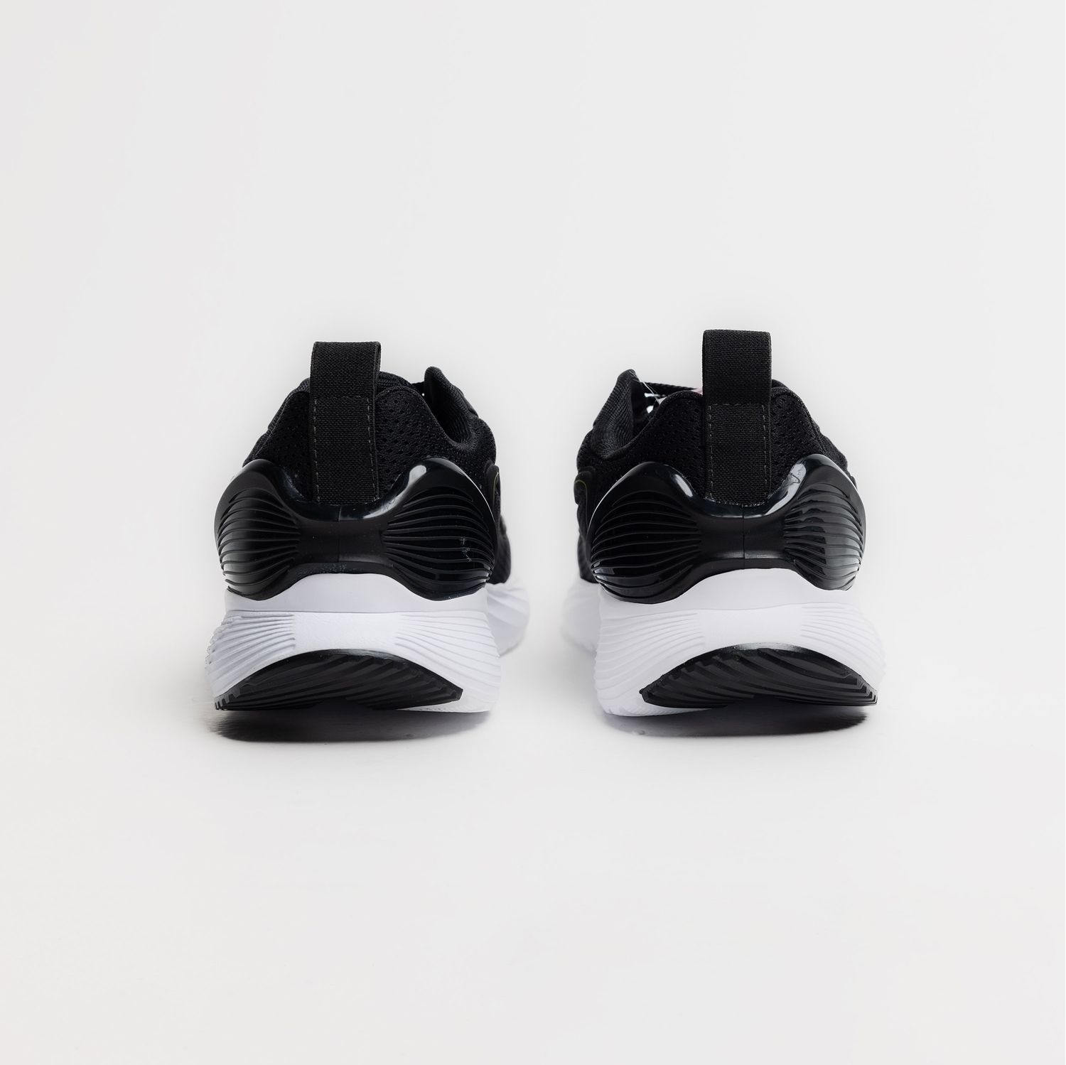 TN0004-2030-001-4-TENIS-FEMININO-STABILIZER-PRETO