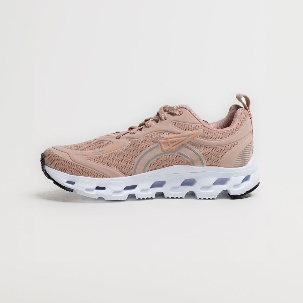 tenis-feminino-looping-nude-nude-32 6