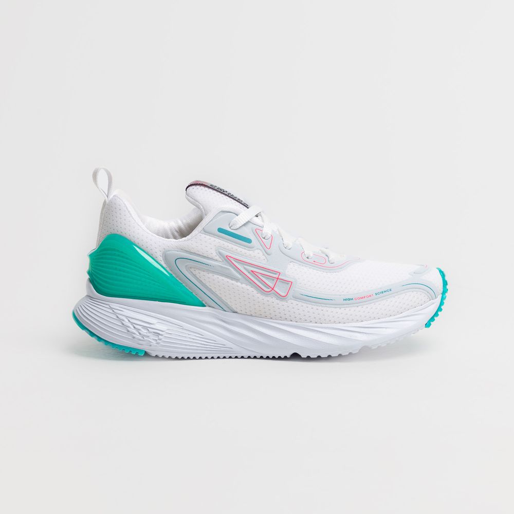 tenis-feminino-stabilizer-branco-branco-32 5