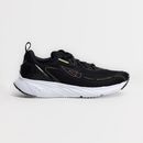 TN0004-2030-001-5-TENIS-FEMININO-STABILIZER-PRETO