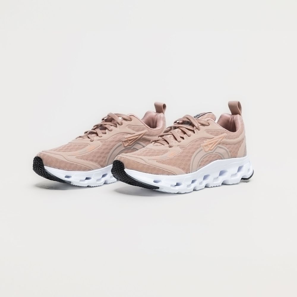 tenis-feminino-looping-nude-nude-32 8