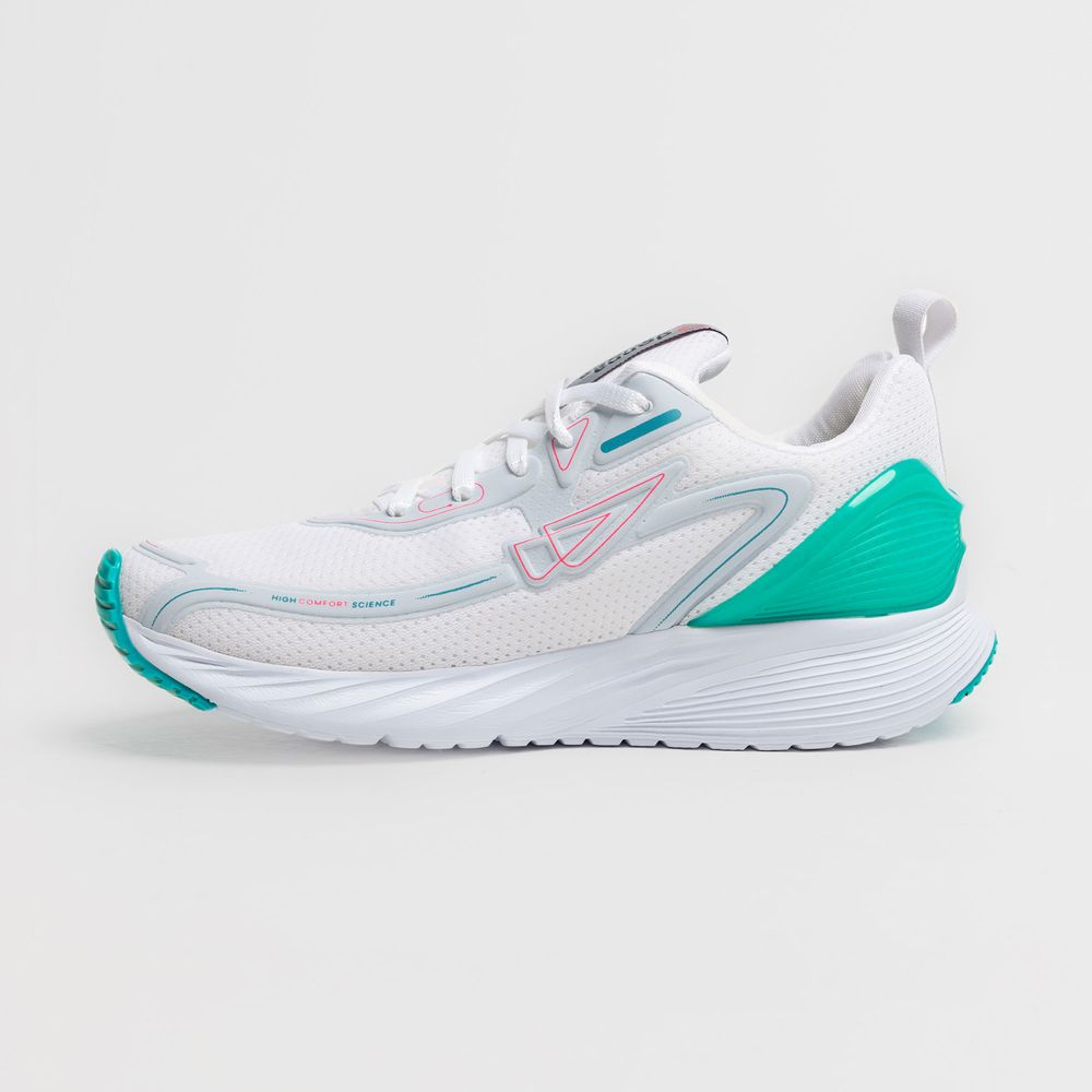 tenis-feminino-stabilizer-branco-branco-32 6