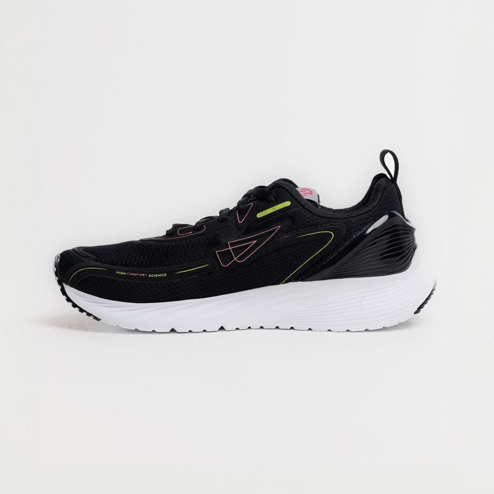 tenis-feminino-stabilizer-preto-preto-32 6
