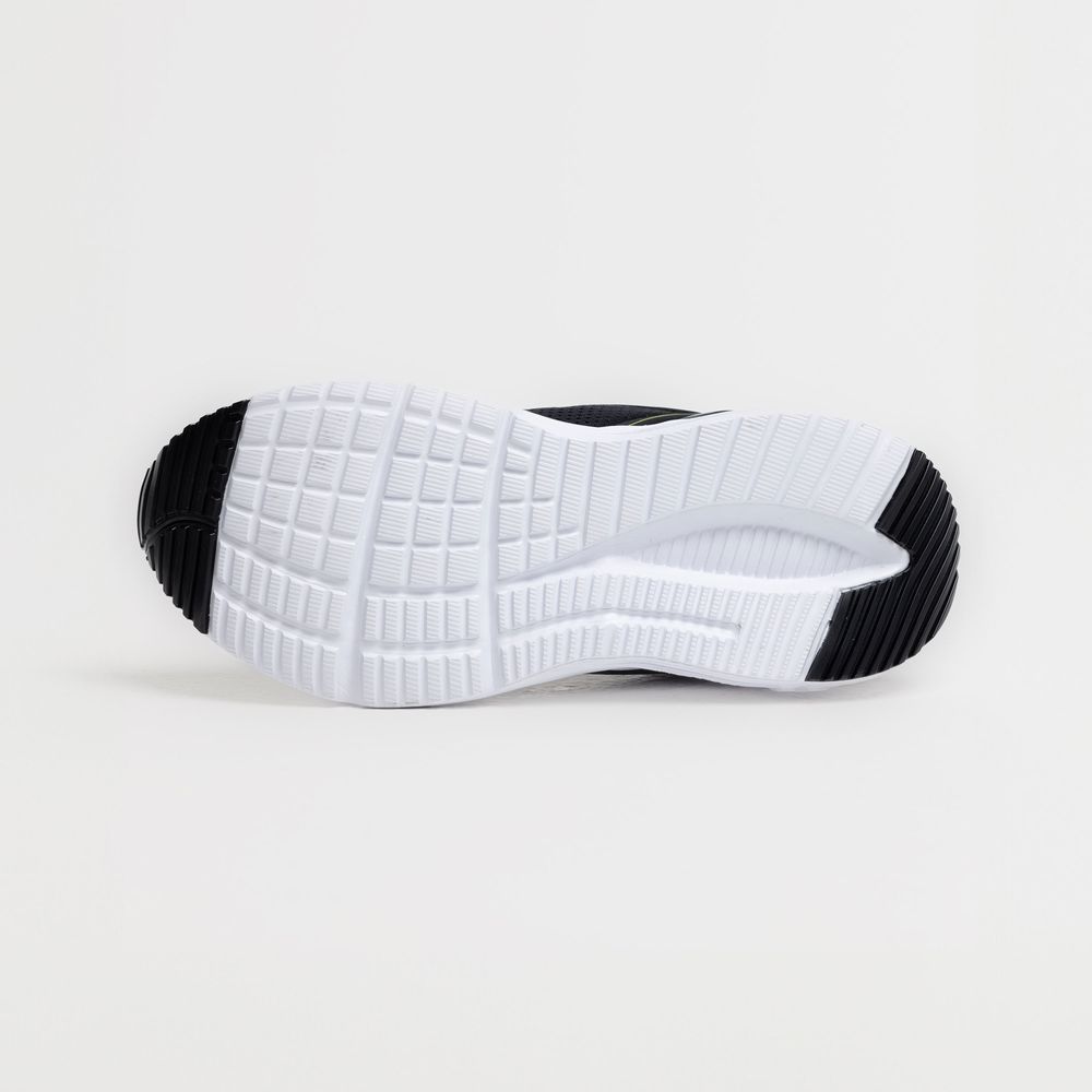tenis-feminino-stabilizer-preto-preto-32 7