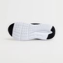 TN0004-2030-001-7-TENIS-FEMININO-STABILIZER-PRETO