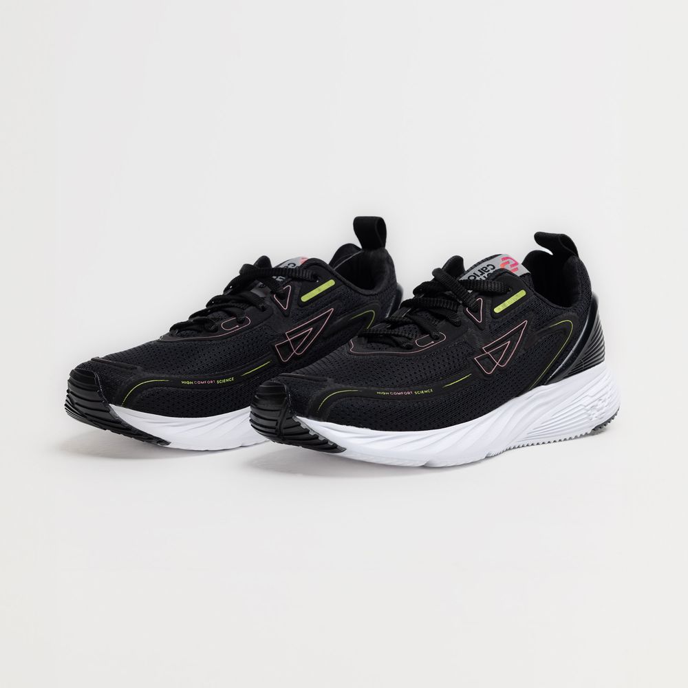 tenis-feminino-stabilizer-preto-preto-32 8