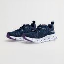 TN0001-1990-001-1-TENIS-FEMININO-VISION-AZUL-MARINHO