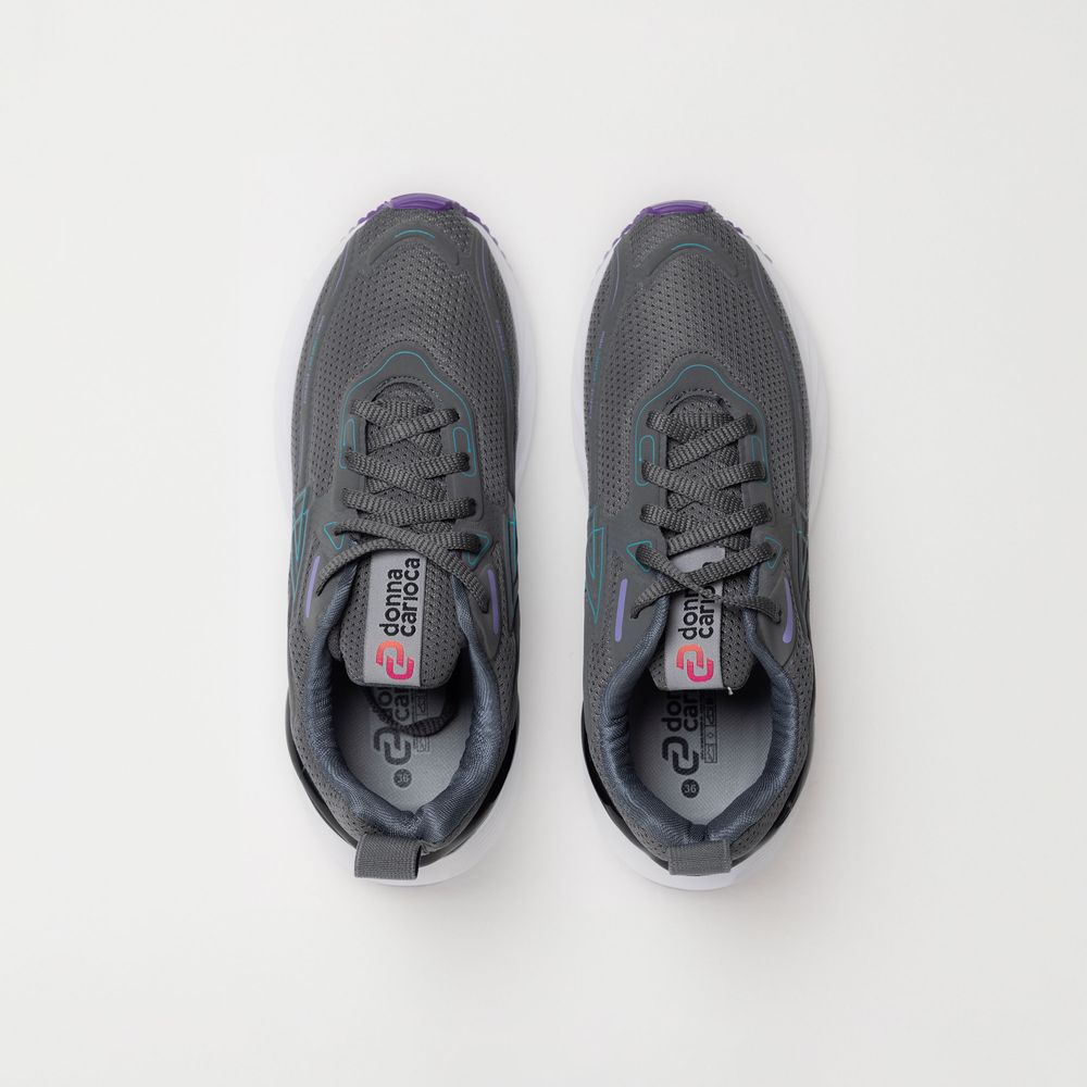 tenis-feminino-stabilizer-cinza-grafite-cinza-32 7