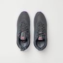 TN0006-2030-001-2-TENIS-FEMININO-STABILIZER-CINZA-GRAFITE