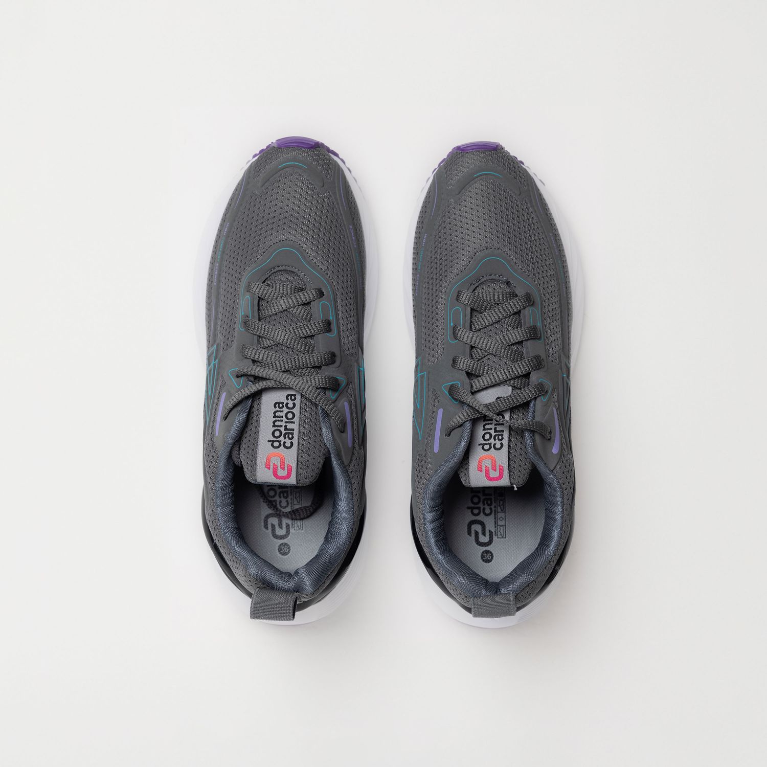 TN0006-2030-001-2-TENIS-FEMININO-STABILIZER-CINZA-GRAFITE