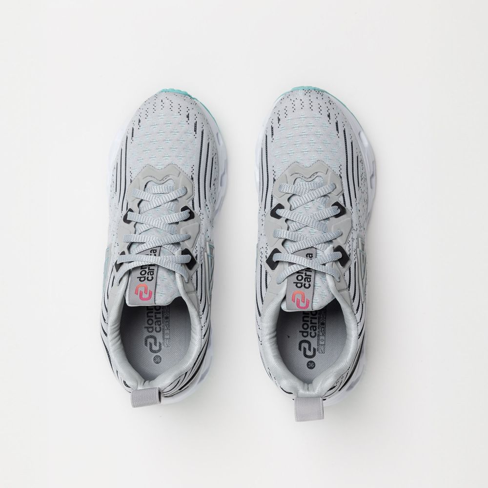 tenis-feminino-vision-branco-cinza-32 6