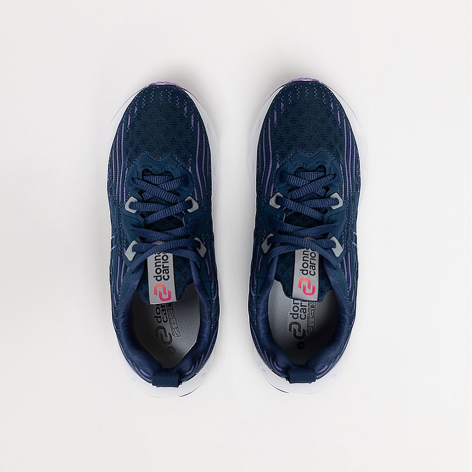 TN0001-1990-001-2-TENIS-FEMININO-VISION-AZUL-MARINHO