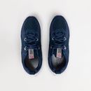 TN0001-1990-001-2-TENIS-FEMININO-VISION-AZUL-MARINHO