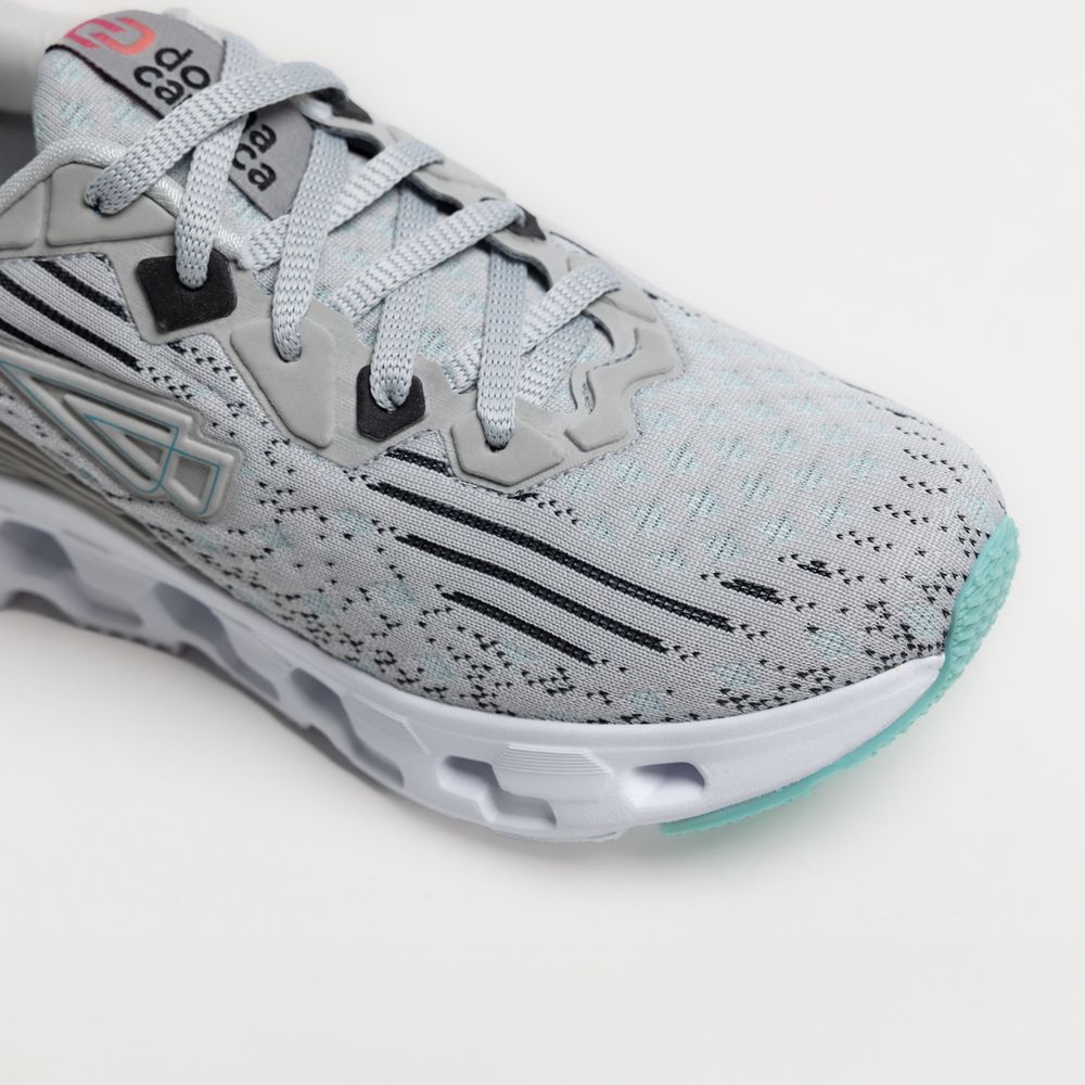 tenis-feminino-vision-branco-cinza-32 7