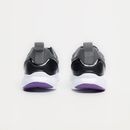 TN0006-2030-001-4-TENIS-FEMININO-STABILIZER-CINZA-GRAFITE