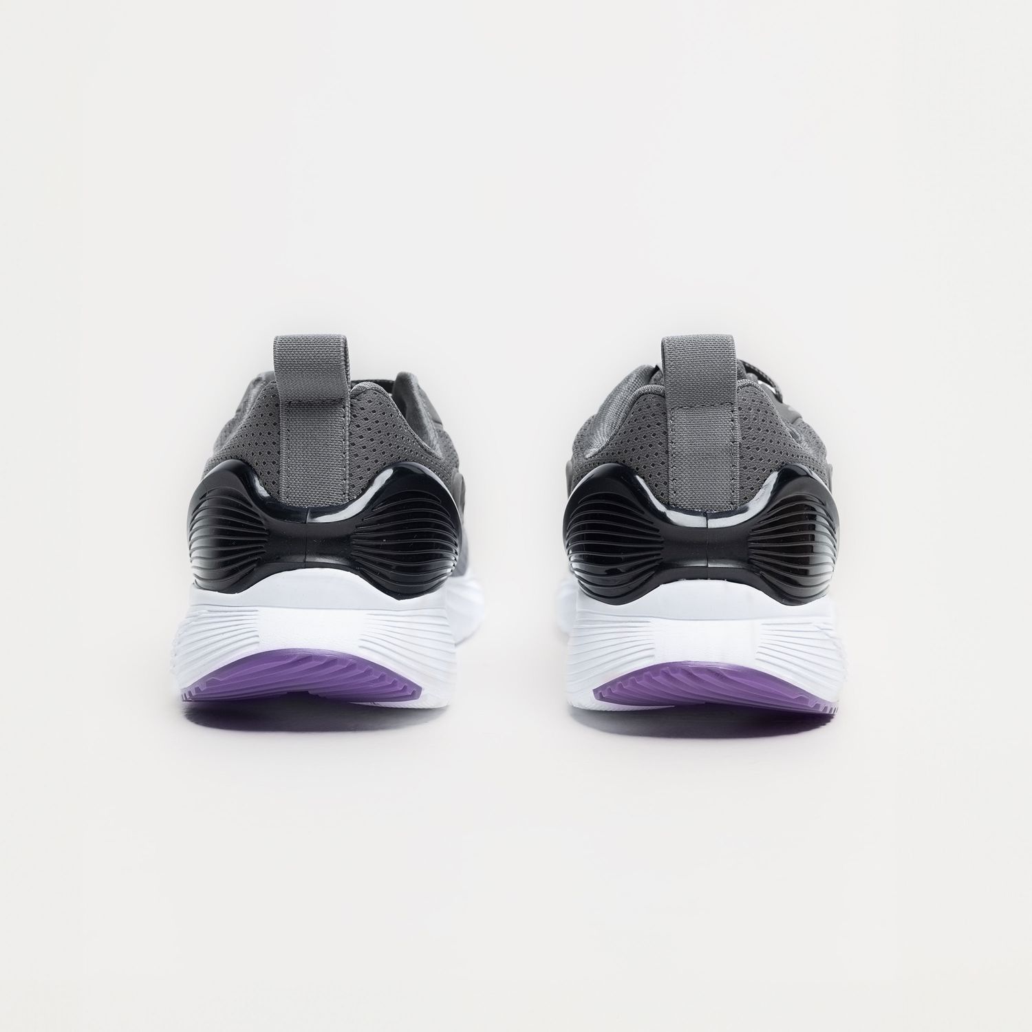 TN0006-2030-001-4-TENIS-FEMININO-STABILIZER-CINZA-GRAFITE