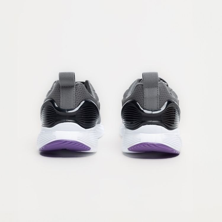 tenis-feminino-stabilizer-cinza-grafite-hover