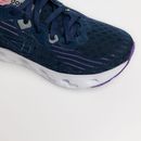 TN0001-1990-001-3-TENIS-FEMININO-VISION-AZUL-MARINHO