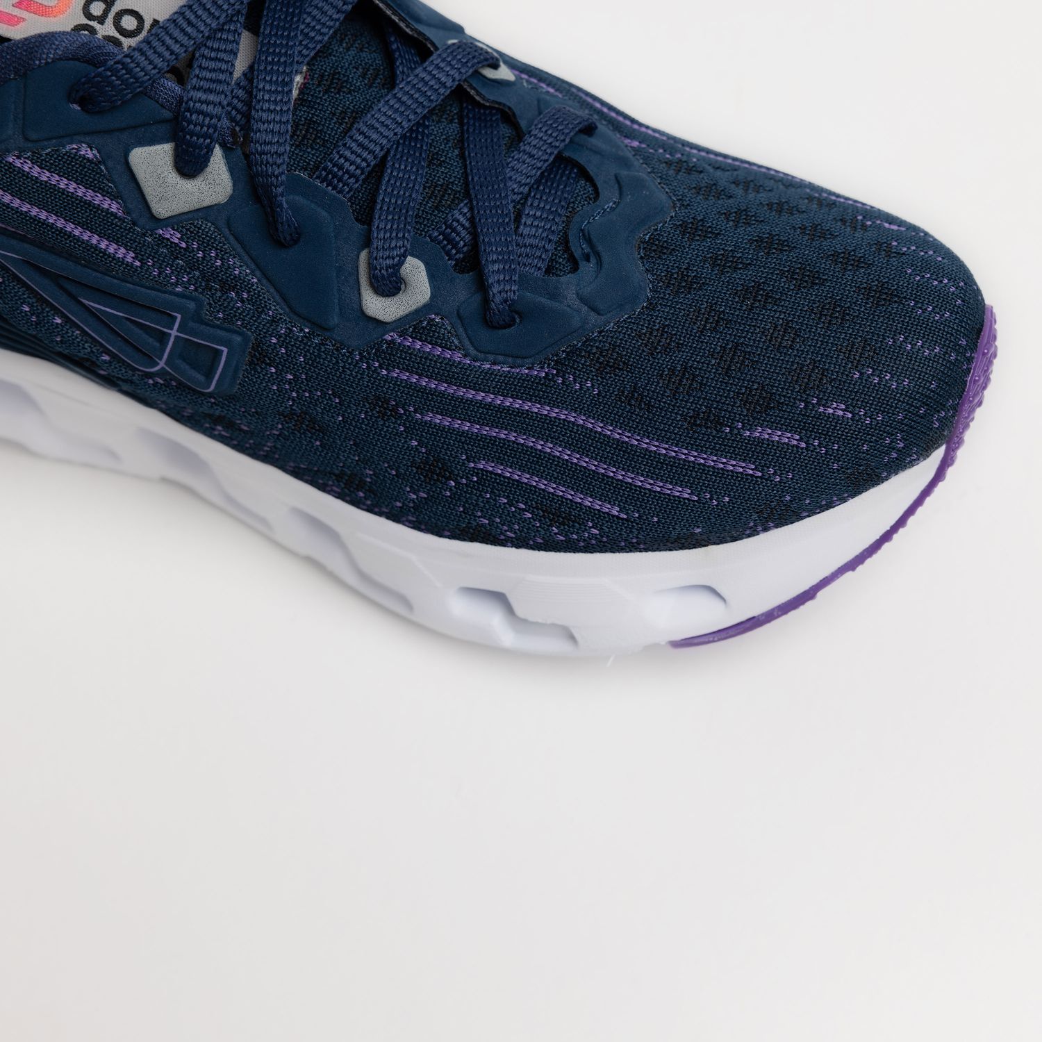 TN0001-1990-001-3-TENIS-FEMININO-VISION-AZUL-MARINHO