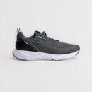 TN0006-2030-001-5-TENIS-FEMININO-STABILIZER-CINZA-GRAFITE