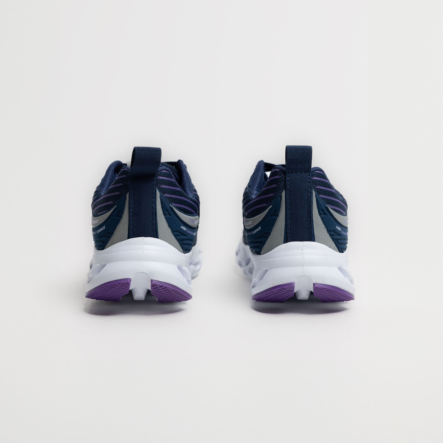 TN0001-1990-001-4-TENIS-FEMININO-VISION-AZUL-MARINHO