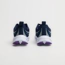 TN0001-1990-001-4-TENIS-FEMININO-VISION-AZUL-MARINHO