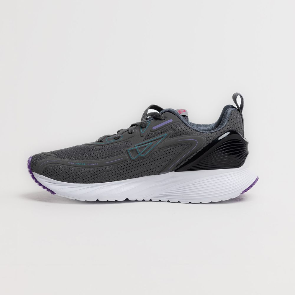 tenis-feminino-stabilizer-cinza-grafite-cinza-32 4