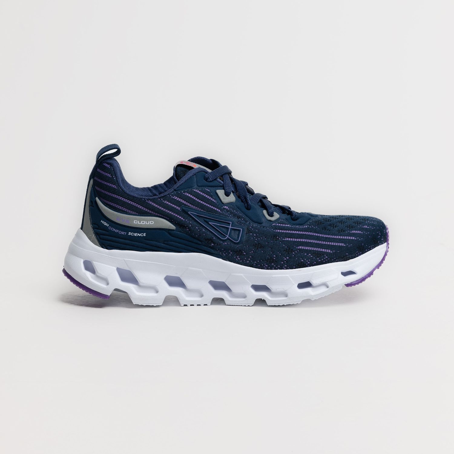 TN0001-1990-001-5-TENIS-FEMININO-VISION-AZUL-MARINHO