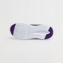 TN0006-2030-001-7-TENIS-FEMININO-STABILIZER-CINZA-GRAFITE