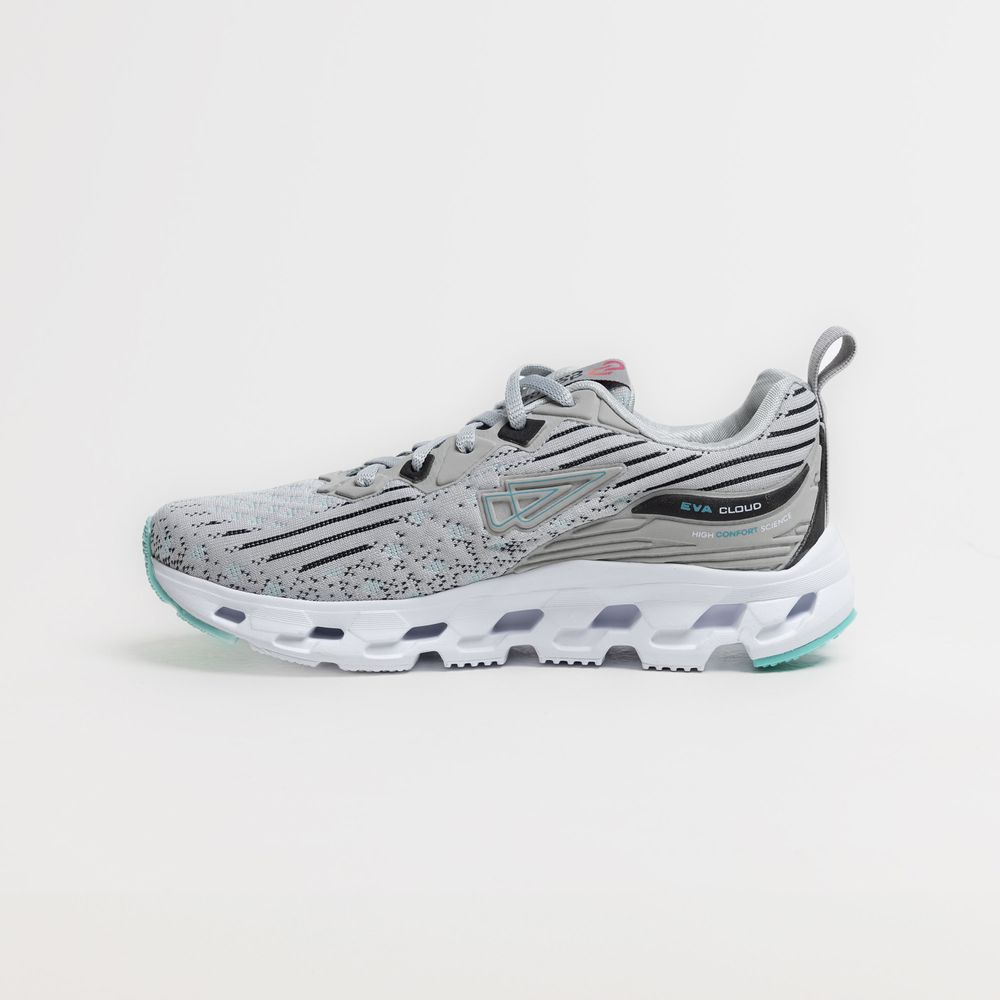 tenis-feminino-vision-branco-cinza-32 3