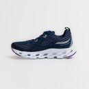 TN0001-1990-001-6-TENIS-FEMININO-VISION-AZUL-MARINHO