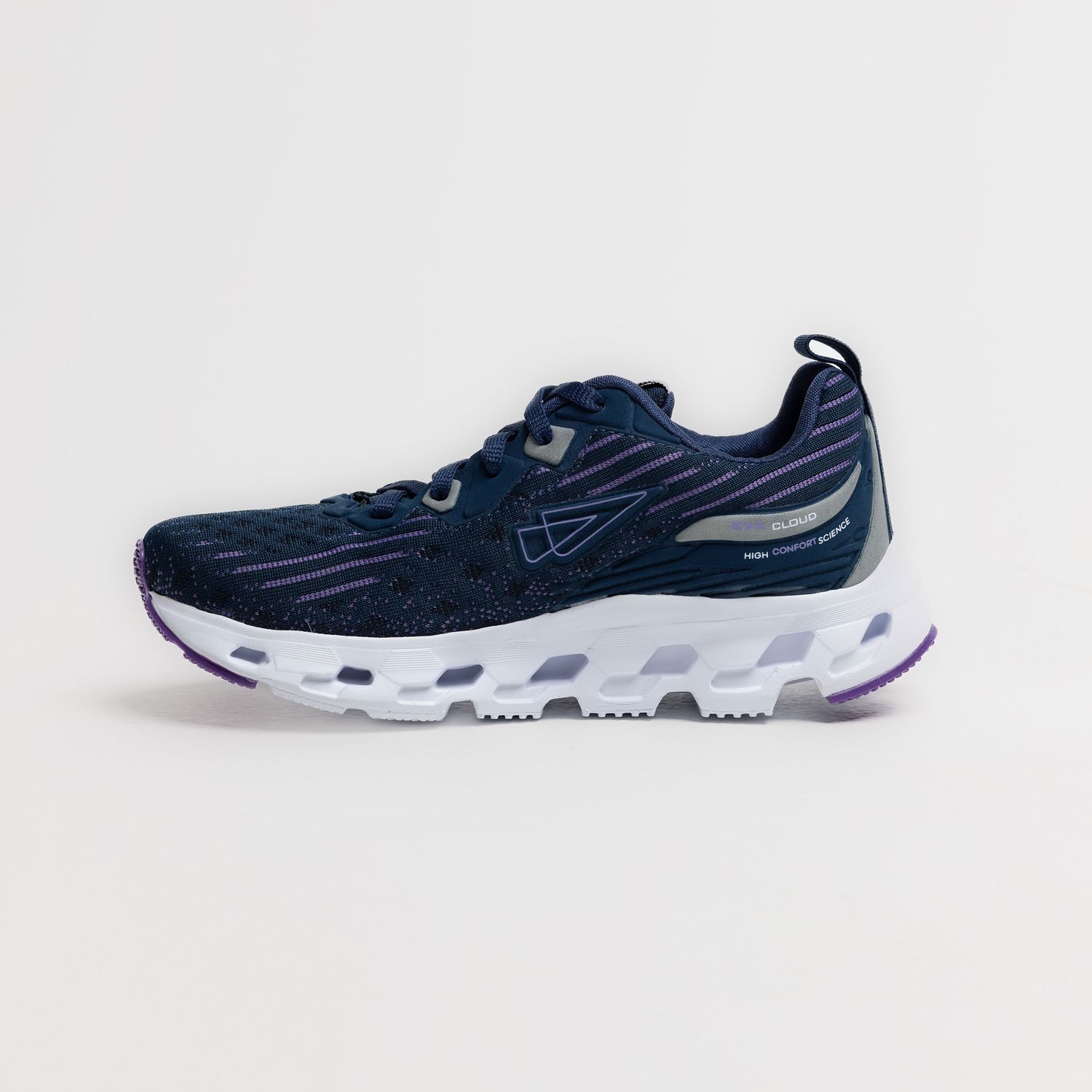 TN0001-1990-001-6-TENIS-FEMININO-VISION-AZUL-MARINHO