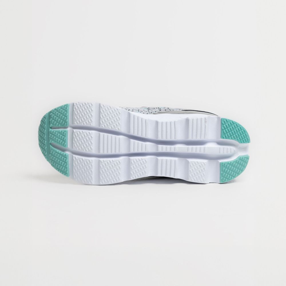 tenis-feminino-vision-branco-cinza-32 4
