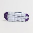 TN0001-1990-001-7-TENIS-FEMININO-VISION-AZUL-MARINHO