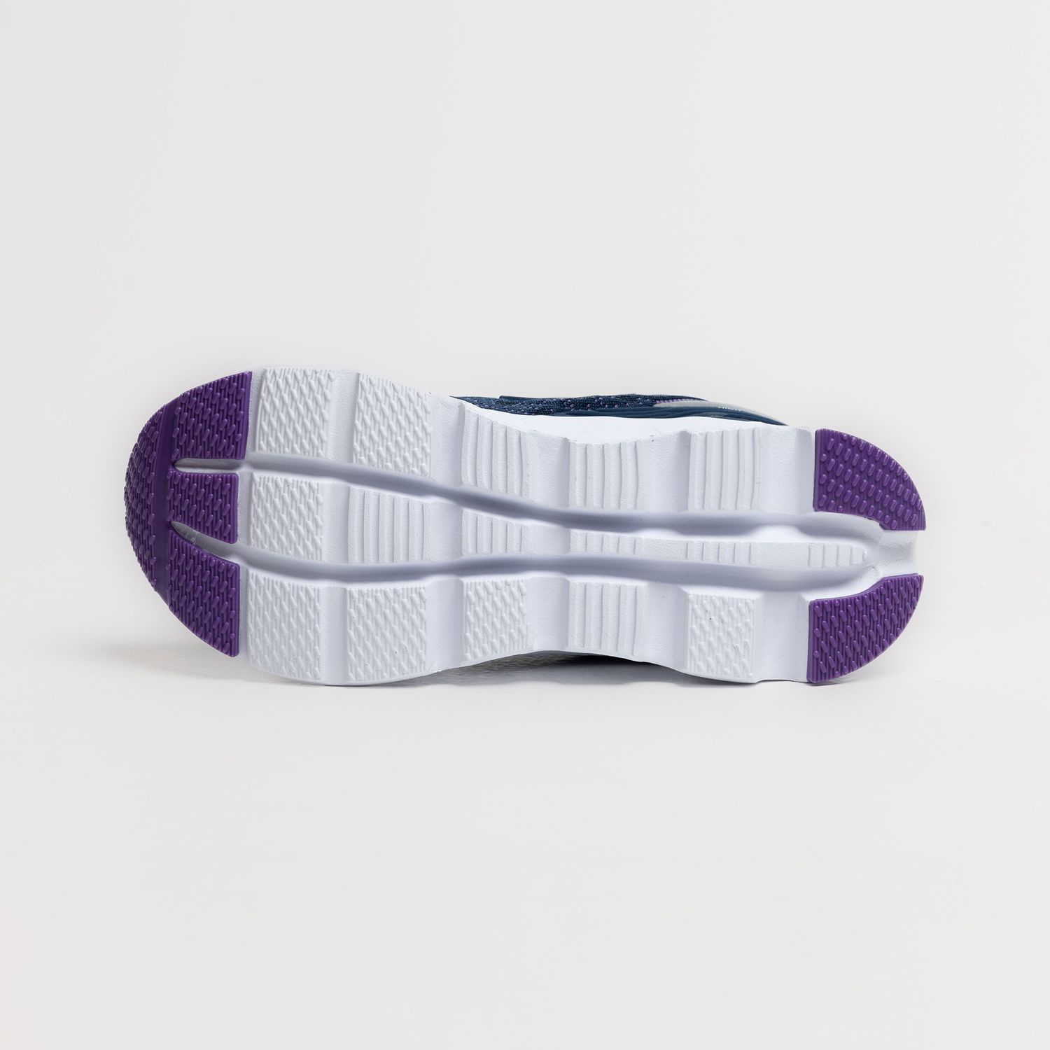 TN0001-1990-001-7-TENIS-FEMININO-VISION-AZUL-MARINHO