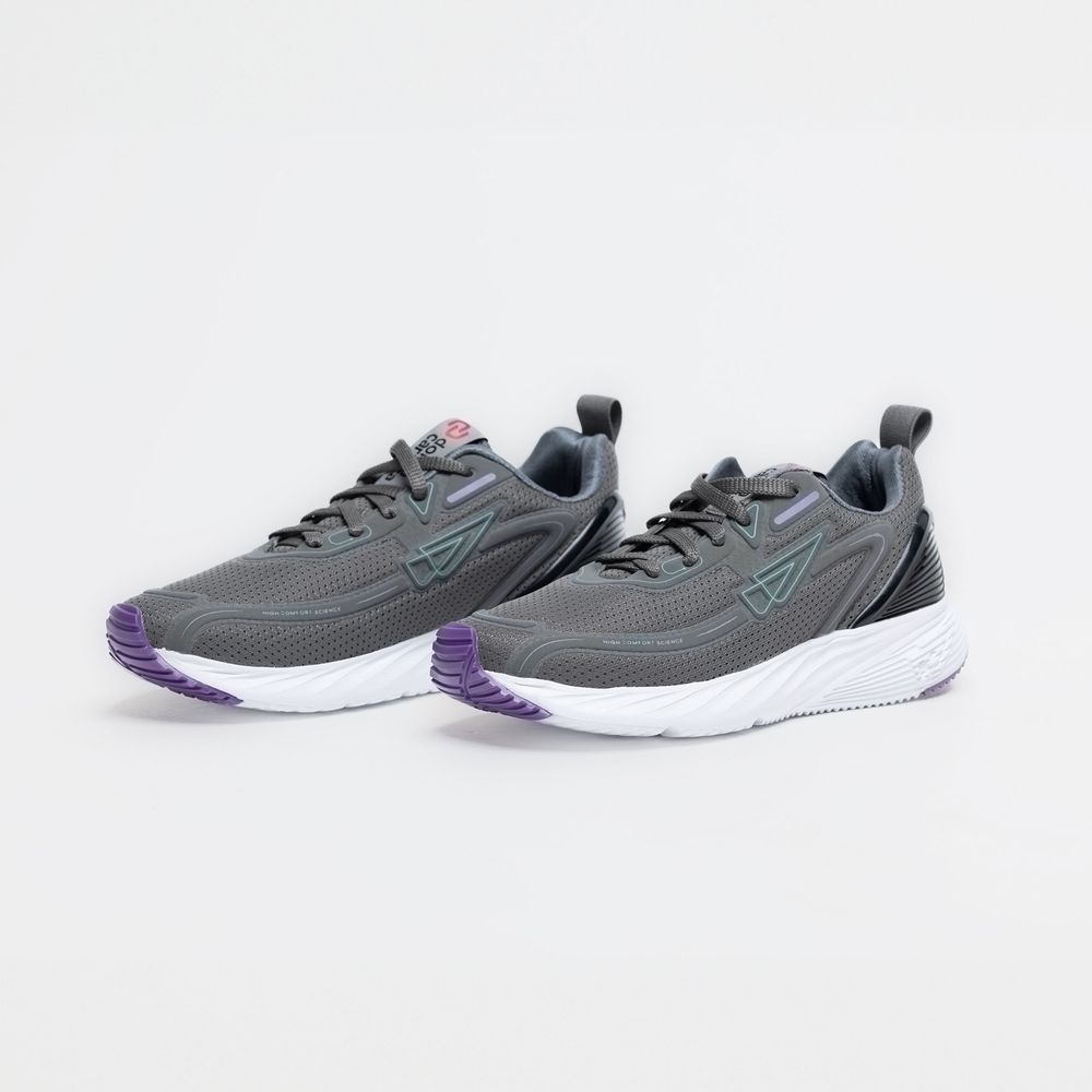 tenis-feminino-stabilizer-cinza-grafite-cinza-32 6