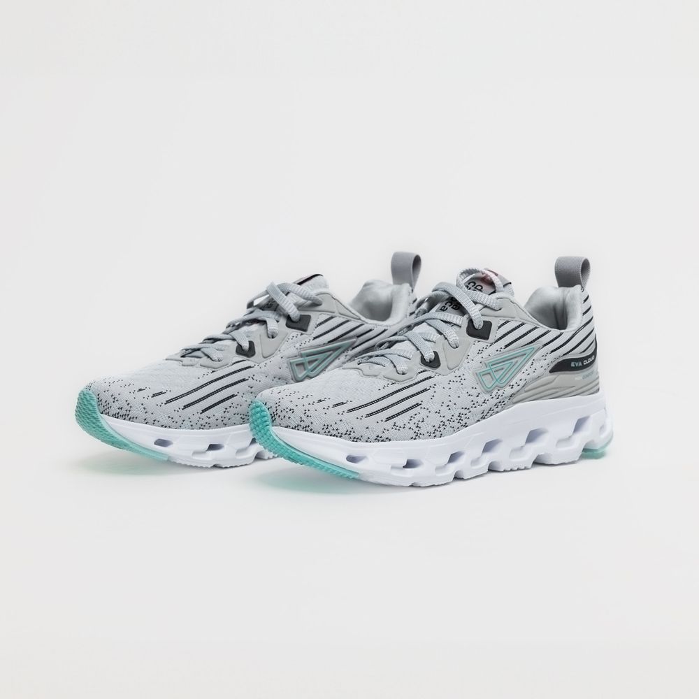 tenis-feminino-vision-branco-cinza-32 5